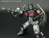 Transformers Masterpiece Convoy Black Ver. (Optimus Prime Black Version)  - Image #104 of 173