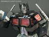 Transformers Masterpiece Convoy Black Ver. (Optimus Prime Black Version)  - Image #105 of 173