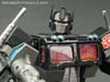 Transformers Masterpiece Convoy Black Ver. (Optimus Prime Black Version)  - Image #109 of 173