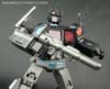 Transformers Masterpiece Convoy Black Ver. (Optimus Prime Black Version)  - Image #112 of 173