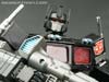 Transformers Masterpiece Convoy Black Ver. (Optimus Prime Black Version)  - Image #113 of 173