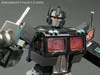 Transformers Masterpiece Convoy Black Ver. (Optimus Prime Black Version)  - Image #116 of 173