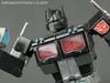 Transformers Masterpiece Convoy Black Ver. (Optimus Prime Black Version)  - Image #120 of 173
