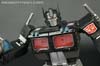 Transformers Masterpiece Convoy Black Ver. (Optimus Prime Black Version)  - Image #124 of 173