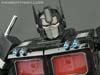 Transformers Masterpiece Convoy Black Ver. (Optimus Prime Black Version)  - Image #125 of 173
