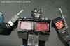 Transformers Masterpiece Convoy Black Ver. (Optimus Prime Black Version)  - Image #126 of 173