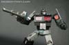 Transformers Masterpiece Convoy Black Ver. (Optimus Prime Black Version)  - Image #128 of 173
