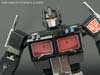 Transformers Masterpiece Convoy Black Ver. (Optimus Prime Black Version)  - Image #132 of 173
