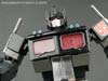 Transformers Masterpiece Convoy Black Ver. (Optimus Prime Black Version)  - Image #134 of 173