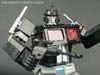 Transformers Masterpiece Convoy Black Ver. (Optimus Prime Black Version)  - Image #139 of 173