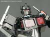 Transformers Masterpiece Convoy Black Ver. (Optimus Prime Black Version)  - Image #143 of 173