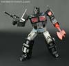 Transformers Masterpiece Convoy Black Ver. (Optimus Prime Black Version)  - Image #148 of 173