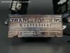 Transformers Masterpiece Convoy Black Ver. (Optimus Prime Black Version)  - Image #153 of 173