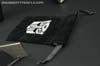 Transformers Masterpiece Convoy Black Ver. (Optimus Prime Black Version)  - Image #155 of 173