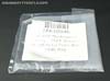 Transformers Masterpiece Convoy Black Ver. (Optimus Prime Black Version)  - Image #158 of 173