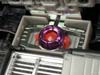 Transformers Masterpiece Convoy Black Ver. (Optimus Prime Black Version)  - Image #172 of 173