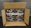 Transformers Masterpiece Wheeljack - Image #10 of 255