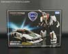 Transformers Masterpiece Wheeljack - Image #13 of 255