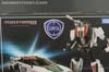 Transformers Masterpiece Wheeljack - Image #14 of 255