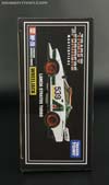 Transformers Masterpiece Wheeljack - Image #17 of 255