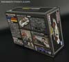 Transformers Masterpiece Wheeljack - Image #18 of 255