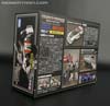 Transformers Masterpiece Wheeljack - Image #23 of 255