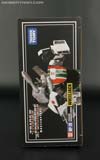 Transformers Masterpiece Wheeljack - Image #24 of 255