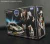 Transformers Masterpiece Wheeljack - Image #25 of 255