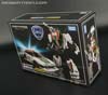 Transformers Masterpiece Wheeljack - Image #26 of 255