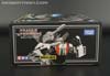 Transformers Masterpiece Wheeljack - Image #28 of 255