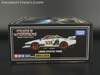 Transformers Masterpiece Wheeljack - Image #29 of 255