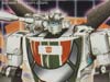 Transformers Masterpiece Wheeljack - Image #35 of 255