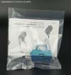 Transformers Masterpiece Wheeljack - Image #38 of 255