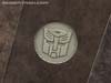 Transformers Masterpiece Wheeljack - Image #46 of 255