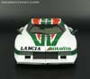 Transformers Masterpiece Wheeljack - Image #47 of 255