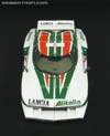 Transformers Masterpiece Wheeljack - Image #48 of 255