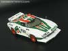 Transformers Masterpiece Wheeljack - Image #49 of 255