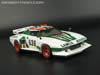 Transformers Masterpiece Wheeljack - Image #50 of 255