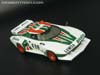 Transformers Masterpiece Wheeljack - Image #51 of 255