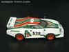 Transformers Masterpiece Wheeljack - Image #52 of 255
