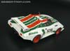 Transformers Masterpiece Wheeljack - Image #53 of 255