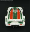 Transformers Masterpiece Wheeljack - Image #54 of 255