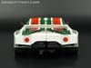 Transformers Masterpiece Wheeljack - Image #55 of 255
