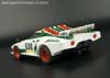 Transformers Masterpiece Wheeljack - Image #56 of 255