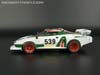 Transformers Masterpiece Wheeljack - Image #57 of 255