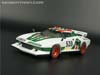 Transformers Masterpiece Wheeljack - Image #58 of 255