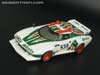 Transformers Masterpiece Wheeljack - Image #59 of 255