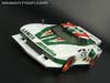 Transformers Masterpiece Wheeljack - Image #60 of 255
