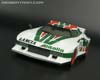 Transformers Masterpiece Wheeljack - Image #61 of 255