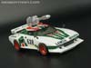 Transformers Masterpiece Wheeljack - Image #62 of 255